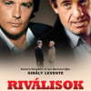 Riválisok