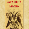 Sátánista mágia