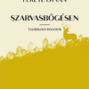 Szarvasbőgésen