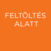 Szellem, erő, anyag