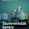 Szuverenisták kontra föderalisták
