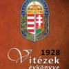 Vitézek évkönyve 1928
