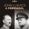 A párviadal