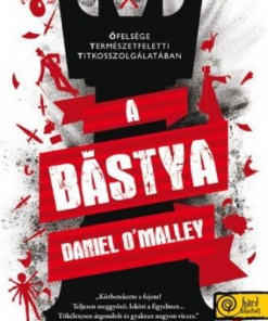A bástya