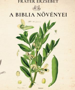 A Biblia növényei