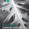 A dolgok oldalán