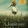A kapitány küldetése