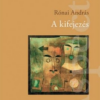 A kifejezés