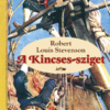 A Kincses-sziget