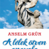A lélek ötven angyala