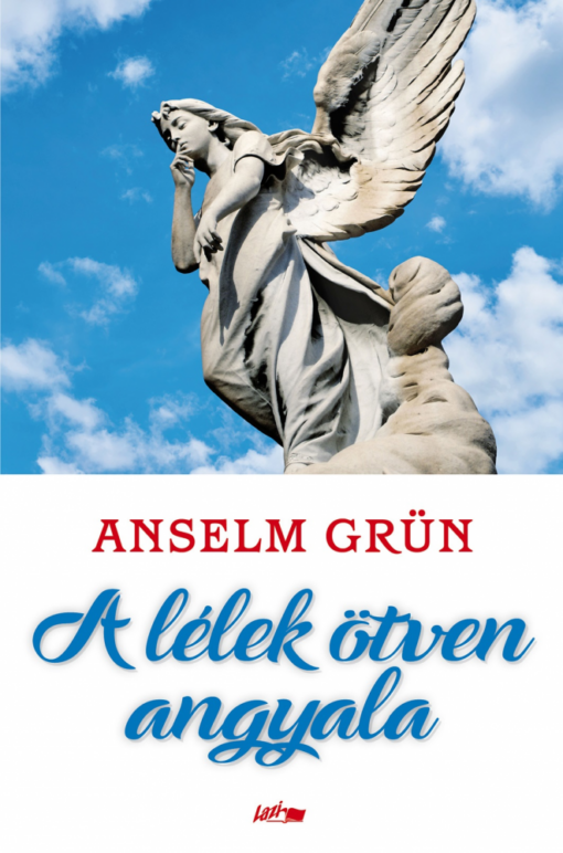 A lélek ötven angyala