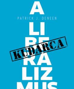 A liberalizmus kudarca