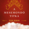A mesemondó titka