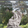 A Nagy Háború hősi emlékezete
