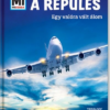 A repülés