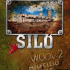 A siló - Wool 2. - Megfelelő méret
