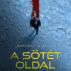A sötét oldal