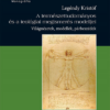 A természettudományos és a teológiai megismerés modelljei