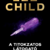 A titokzatos látogató