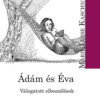 Ádám és Éva