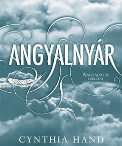 Angyalnyár