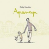 Apanap