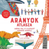 Arányok atlasza