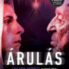 Árulás - A paladin prófécia 3.