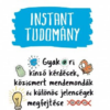 AsapSCIENCE - Instant tudomány