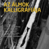 Az álmok kalligráfiája