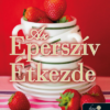 Az Eperszív Étkezde