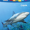 Cápák - Mi MICSODA Olvasó