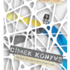 Címek könyve