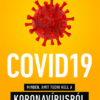 COVID19 - Minden, amit tudni kell a koronavírusról és a vakcináért folyó versenyről