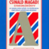 Csináld magad!