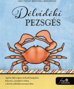 Délvidéki pezsgés