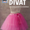 Divat