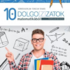 Dolgozatok matematikából tizedikeseknek