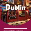 Dublin - Marco Polo