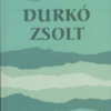 Durkó Zsolt