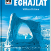 Éghajlat - Változó klíma - Mi Micsoda