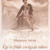 Égi és földi virágzás tükre