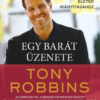 Egy barát üzenete