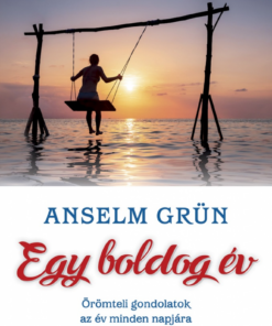Egy boldog év