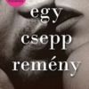 Egy csepp remény