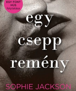 Egy csepp remény