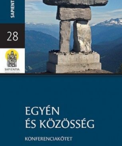 Egyén és közösség