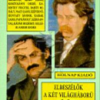 Elbeszélők a két világháború között I.