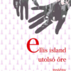 Ellis Island utolső őre