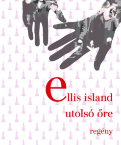 Ellis Island utolső őre